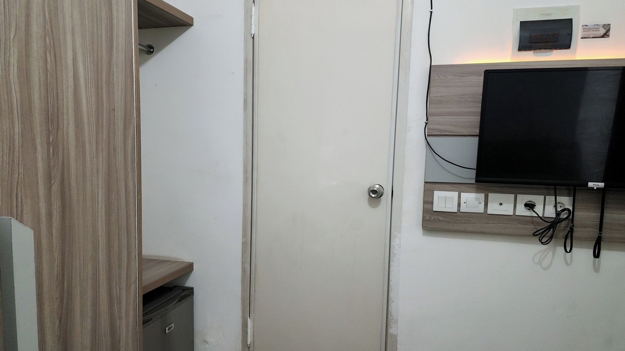 Photo of Bathroom in Tangerang