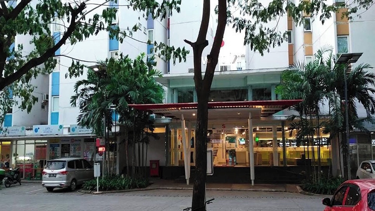 Photo of Outdoor in Tangerang