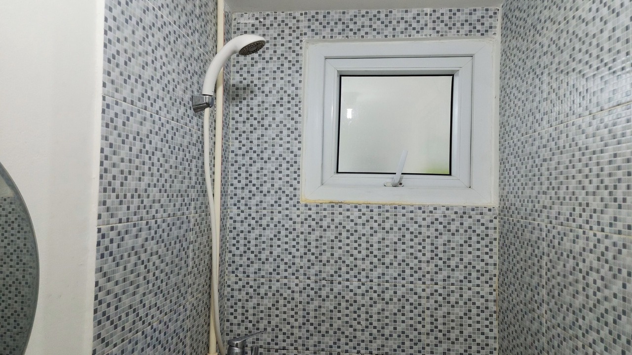 Photo of Bathroom in Tangerang