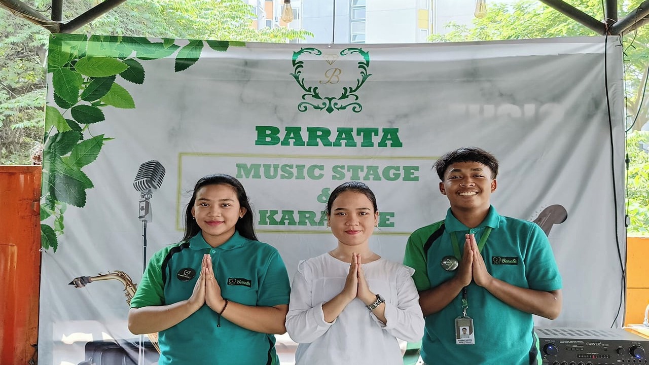 Photo of Others in Tangerang