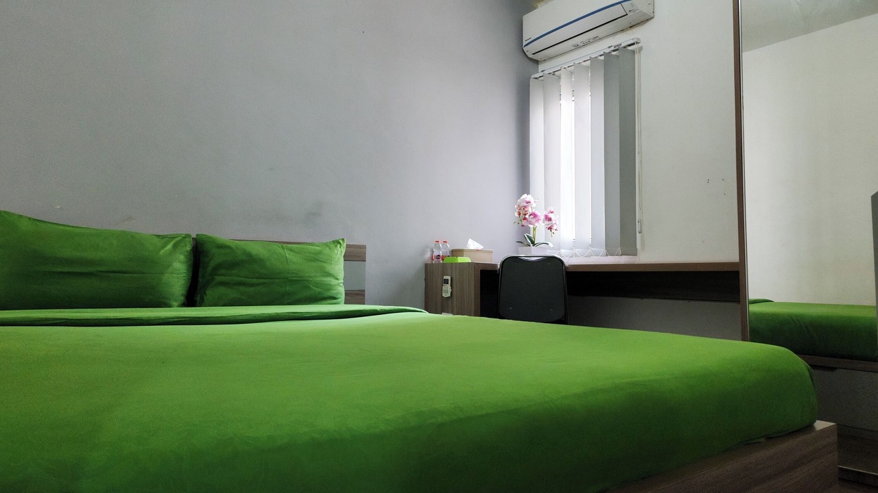 Photo of Bedroom in Tangerang