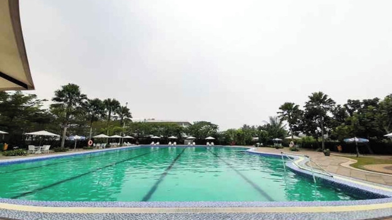 Photo of Outdoor in Tangerang