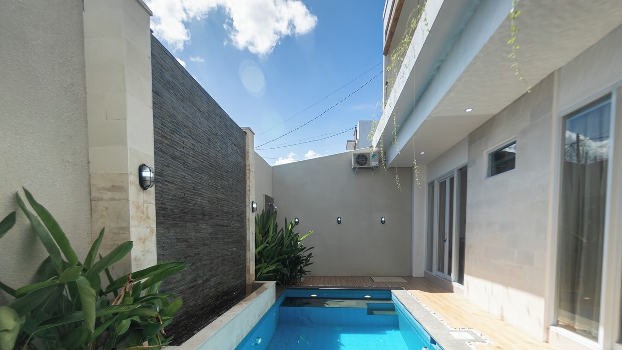 Photo of Outdoor in Sunset Road