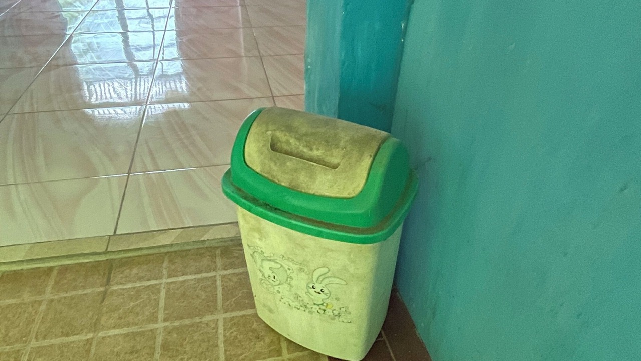 Photo of Others in Cempae
