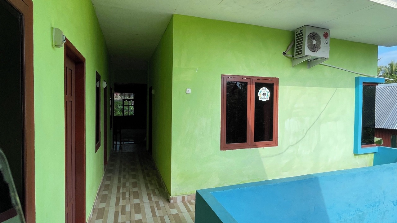 Photo of Others in Cempae