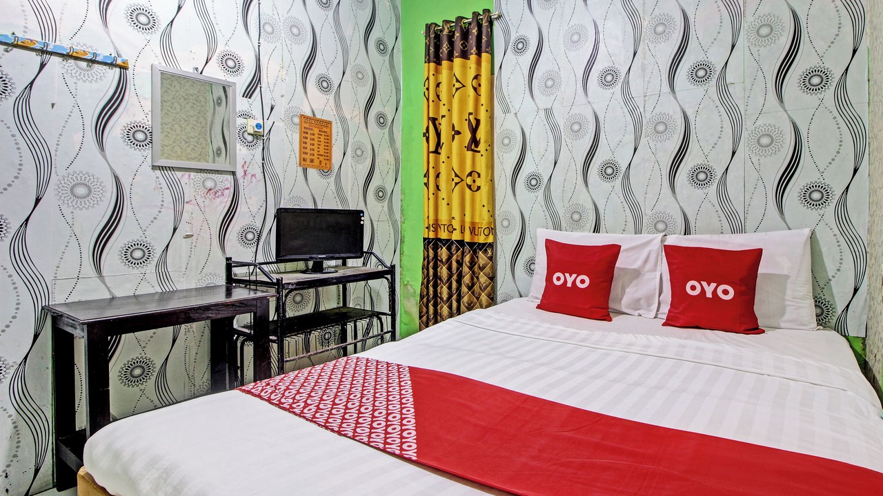 Photo of Bedroom in Karanganyar