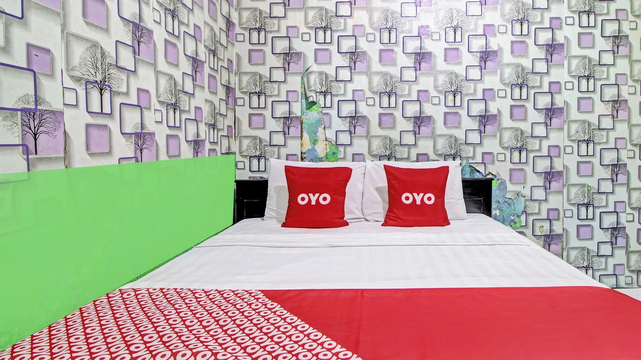 Photo of Bedroom in Karanganyar