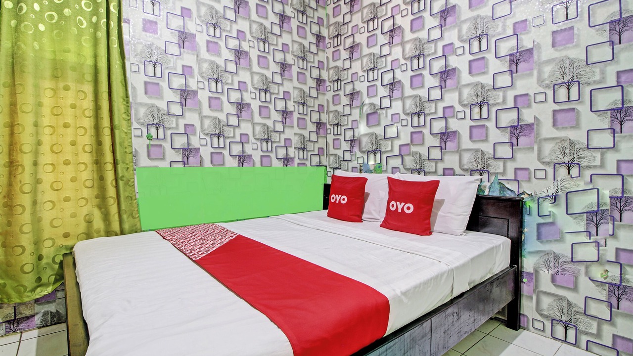 Photo of Bedroom in Karanganyar