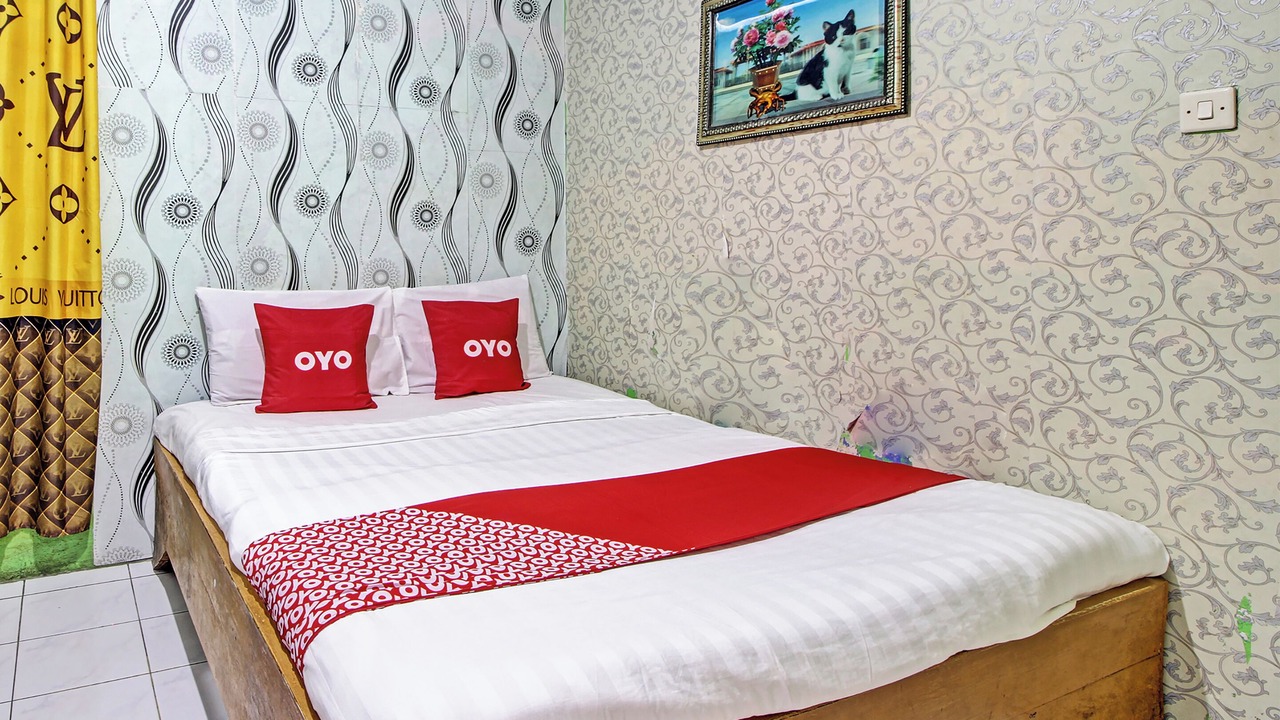 Photo of Bedroom in Karanganyar