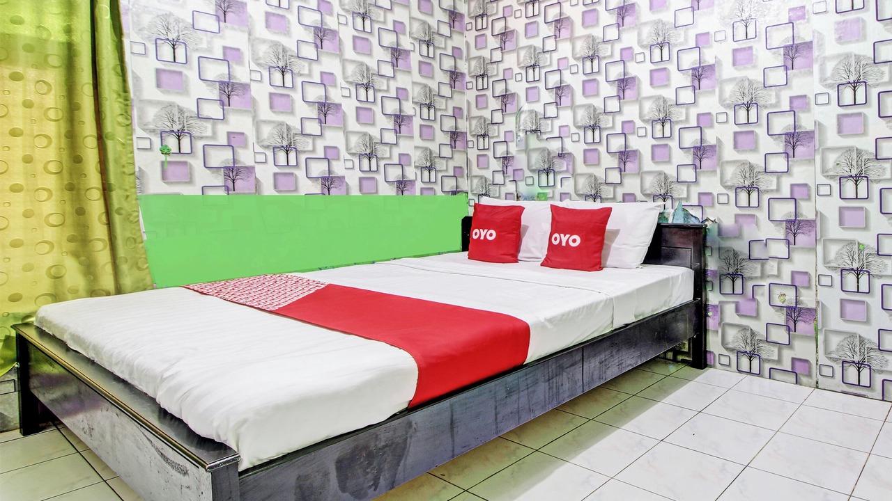 Photo of Bedroom in Karanganyar
