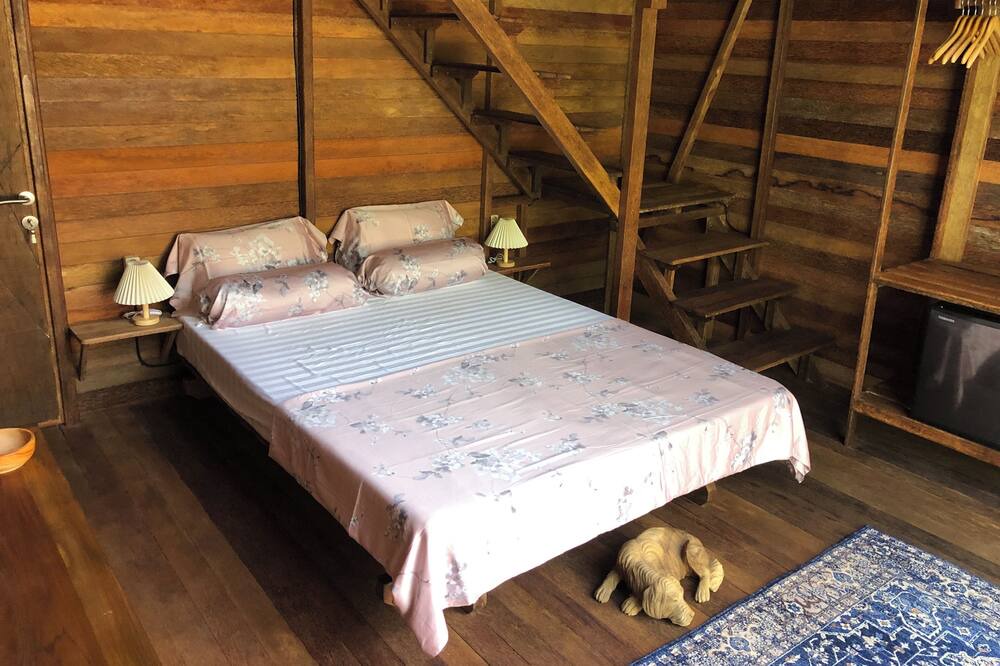 Photo of Bedroom in Kuta Selatan