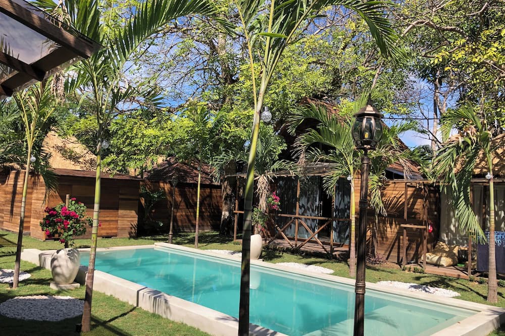 Photo of Outdoor in Kuta Selatan