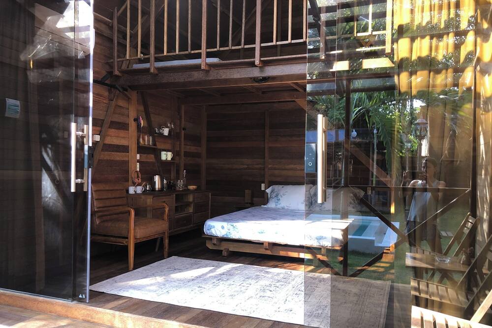 Photo of Bedroom in Kuta Selatan
