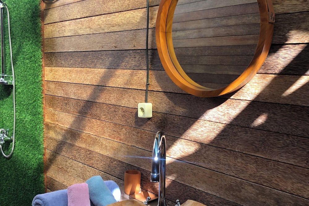 Photo of Bathroom in Kuta Selatan