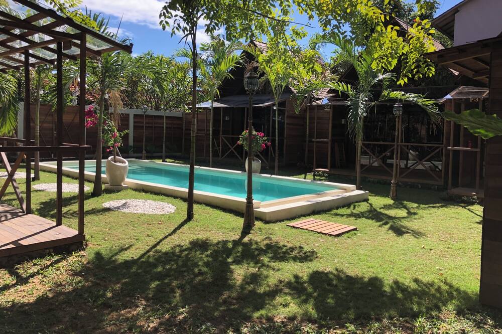 Photo of Outdoor in Kuta Selatan