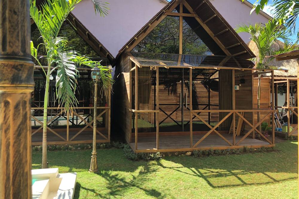 Photo of Outdoor in Kuta Selatan