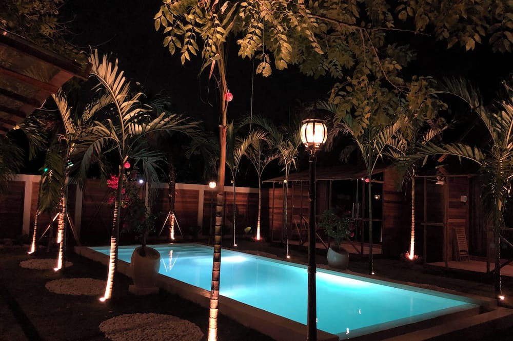 Photo of Outdoor in Kuta Selatan