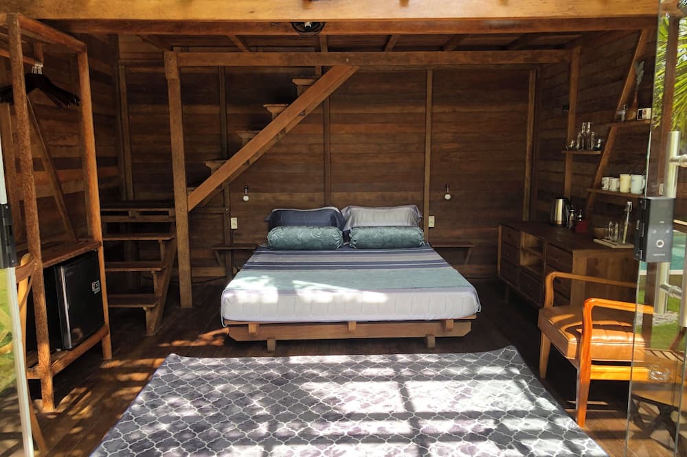 Photo of Bedroom in Kuta Selatan