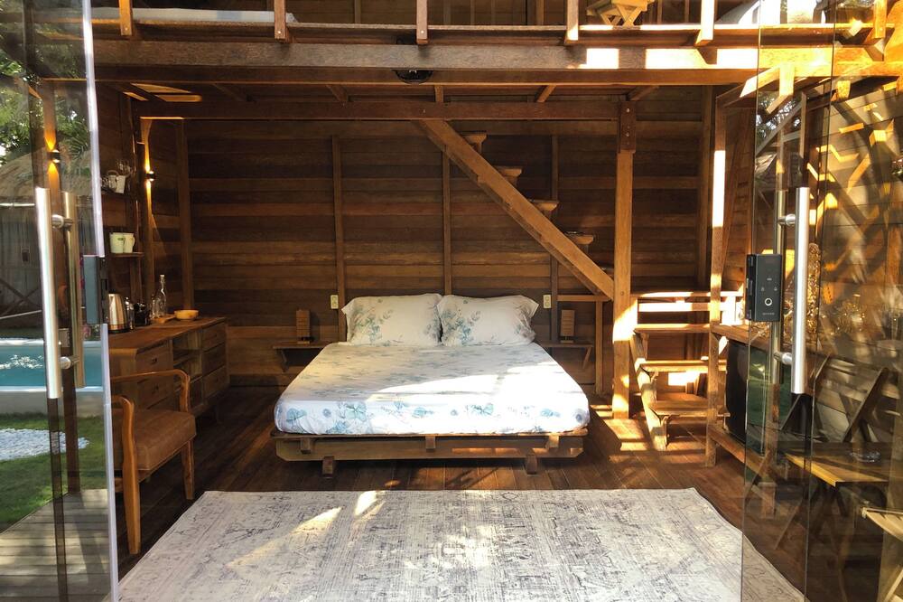 Photo of Bedroom in Kuta Selatan