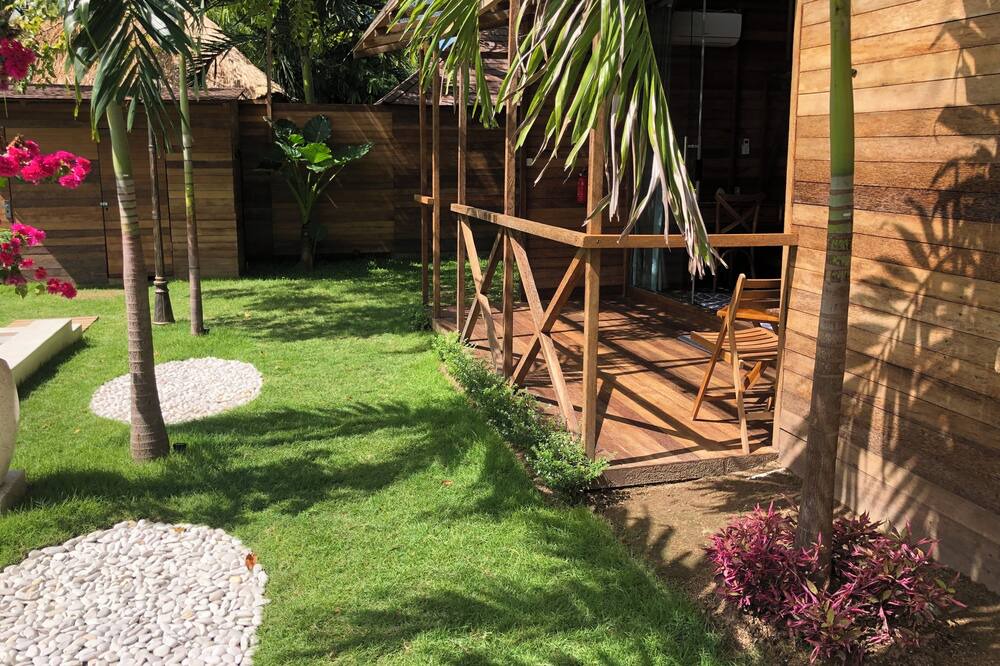 Photo of Outdoor in Kuta Selatan