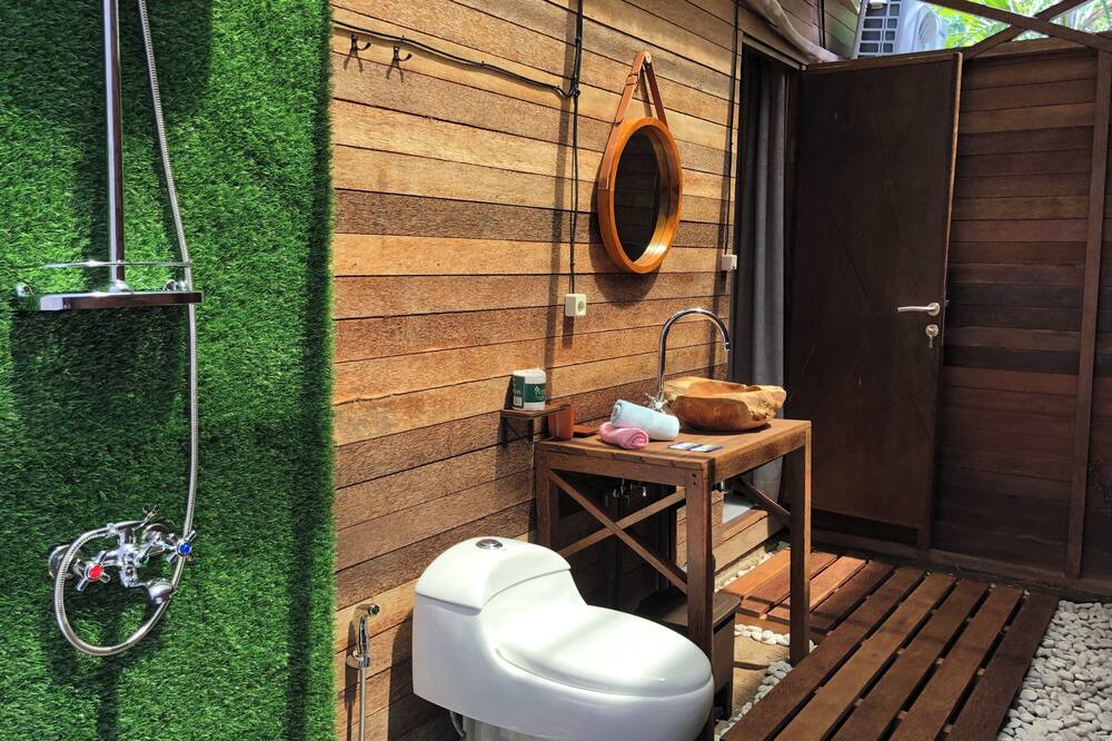Photo of Bathroom in Kuta Selatan
