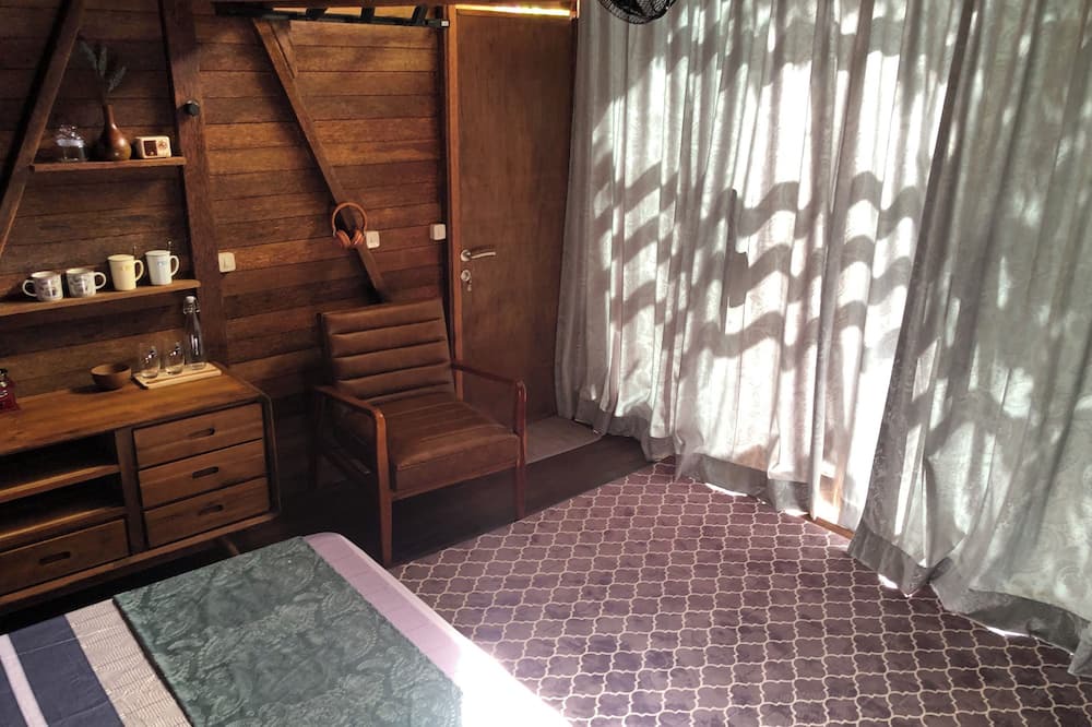 Photo of Bedroom in Kuta Selatan