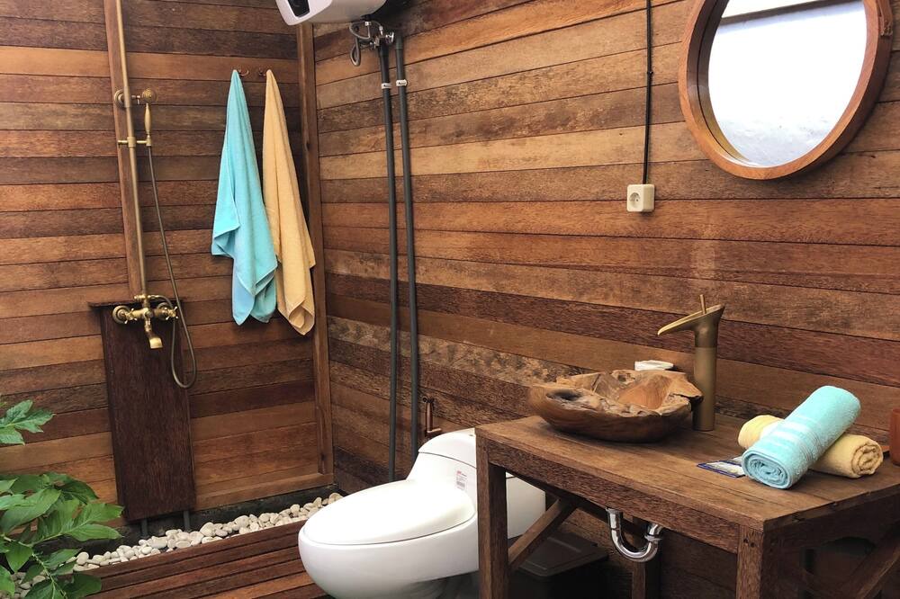 Photo of Bathroom in Kuta Selatan