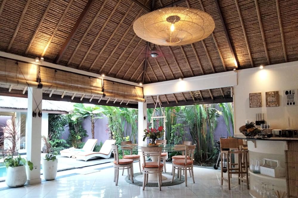 Photo of Livingroom in Padonan