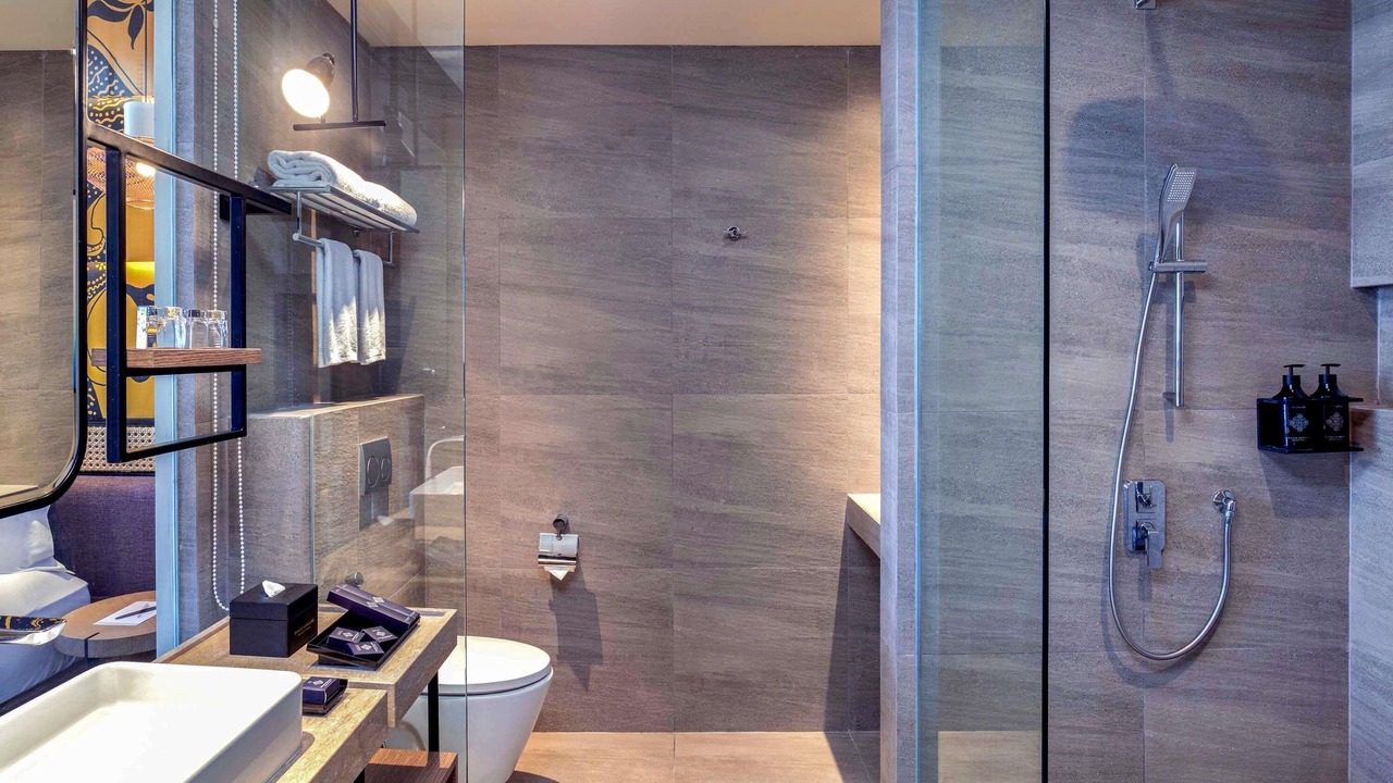 Photo of Bedroom in Blimbing