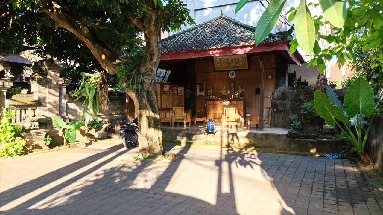 Photo of Others in Kartika Plaza