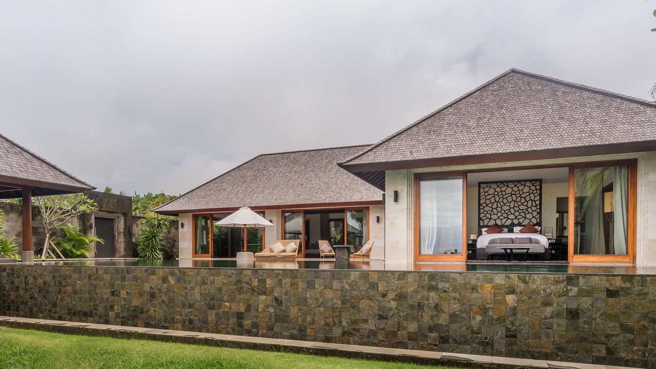 Photo of Outdoor in Pecatu