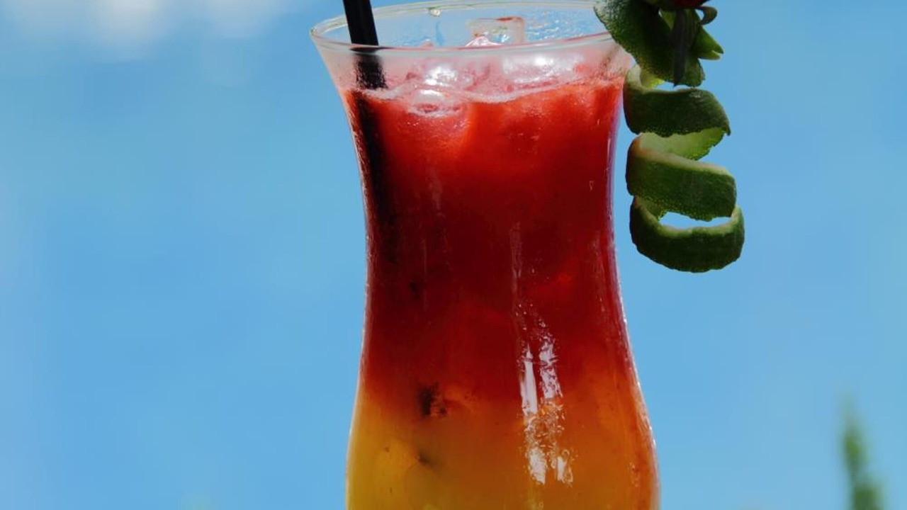 Photo of Outdoor in Kuta Selatan
