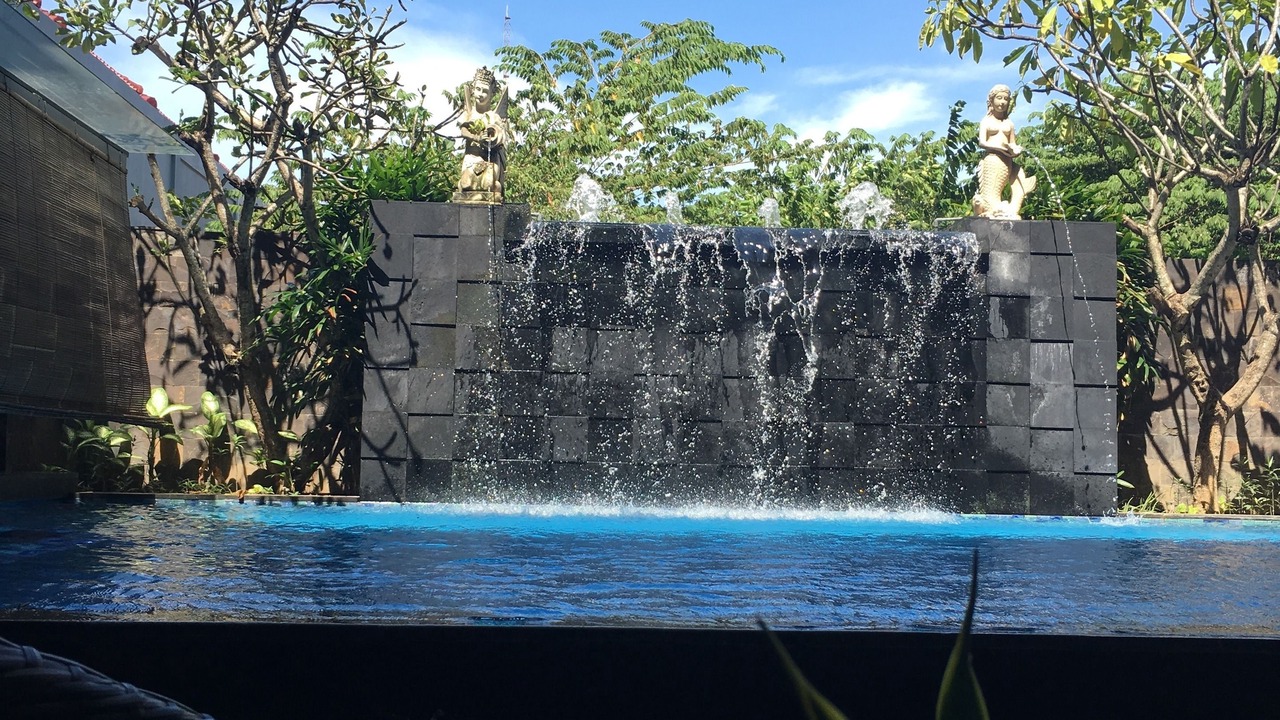 Photo of Outdoor in Sunset Road