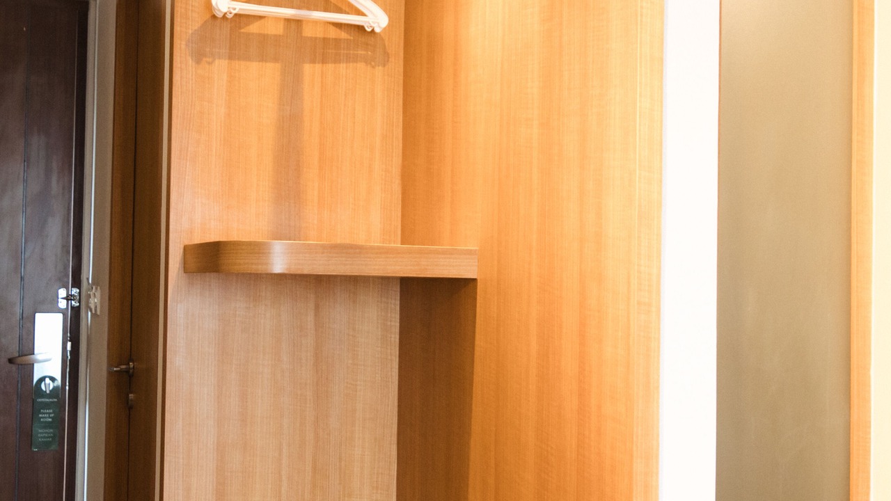 Photo of Bedroom in By Pass Ngurah Rai Kuta