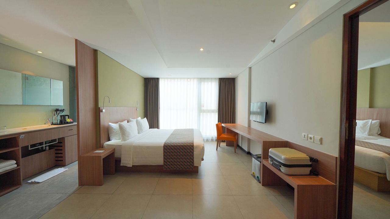 Photo of Others in By Pass Ngurah Rai Kuta