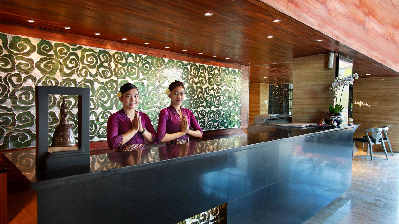Photo of Others in By Pass Ngurah Rai Kuta