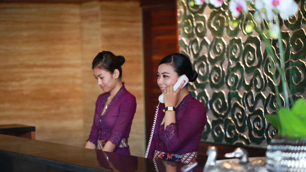 Photo of Others in By Pass Ngurah Rai Kuta