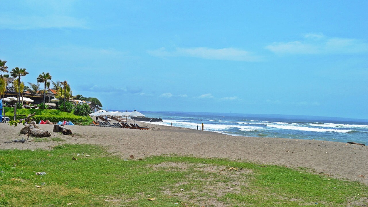 Photo of Others in Pererenan