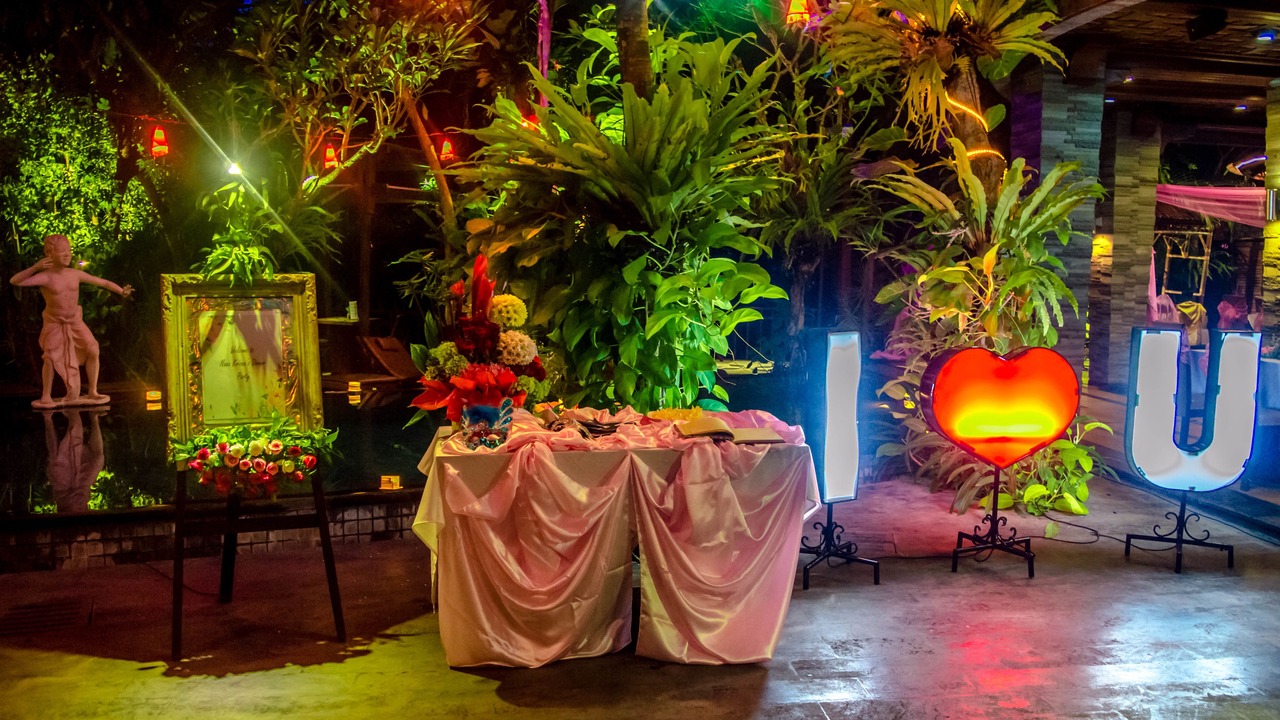 Photo of Outdoor in Pererenan
