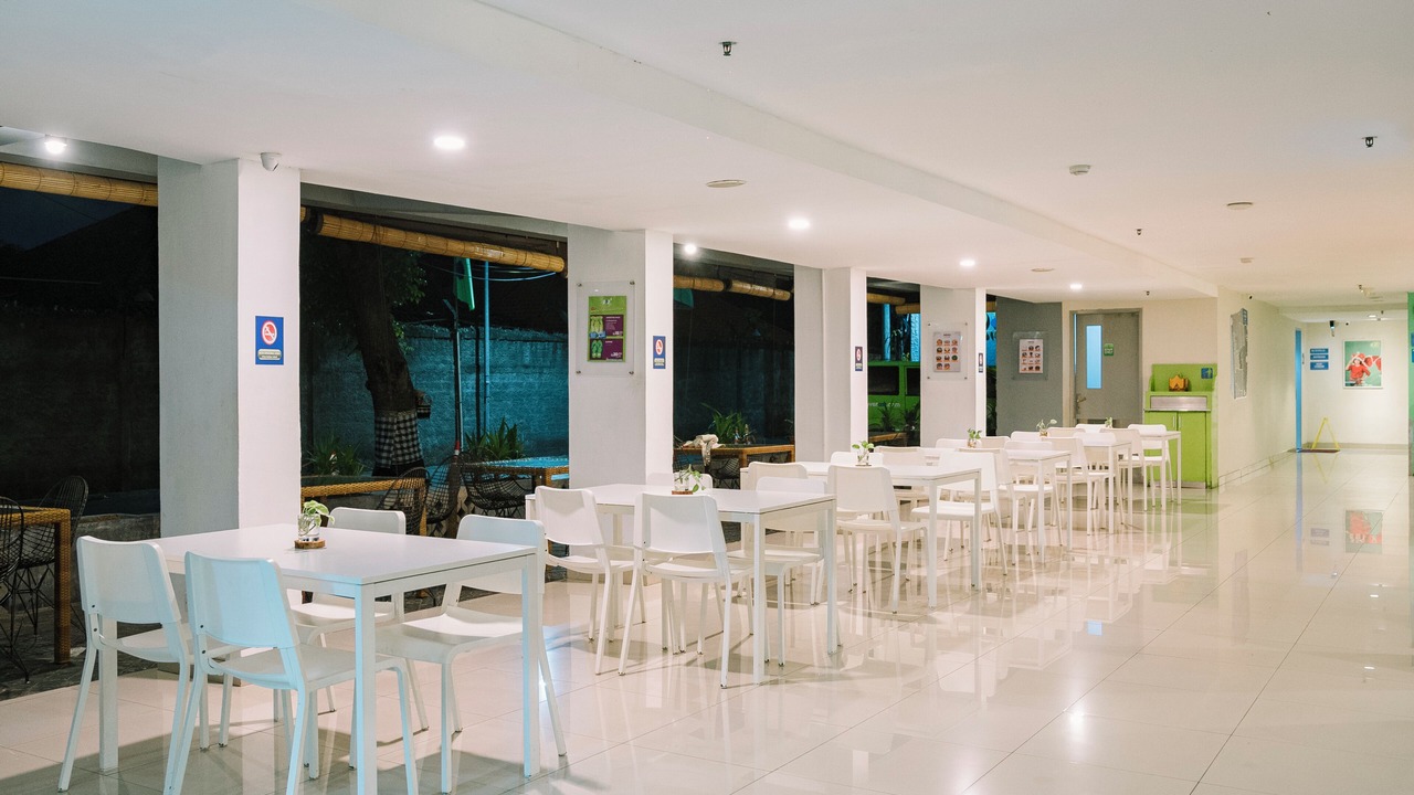 Photo of Others in Downtown Kuta