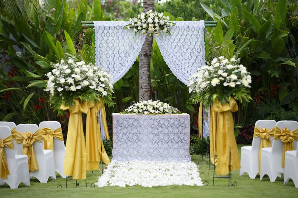 Photo of Outdoor in Siligita