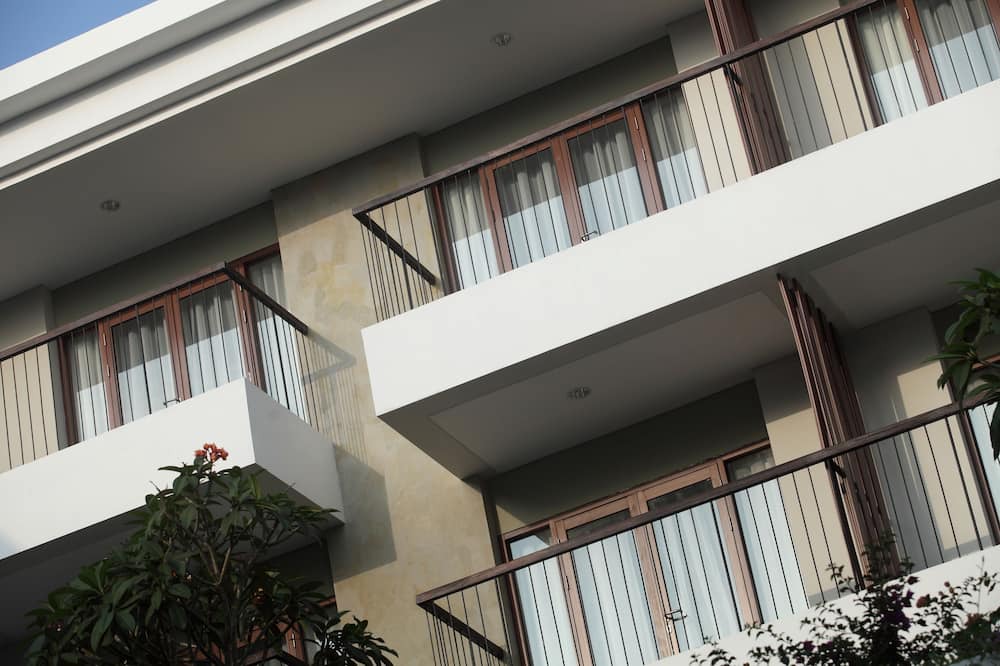 Photo of Outdoor in Siligita