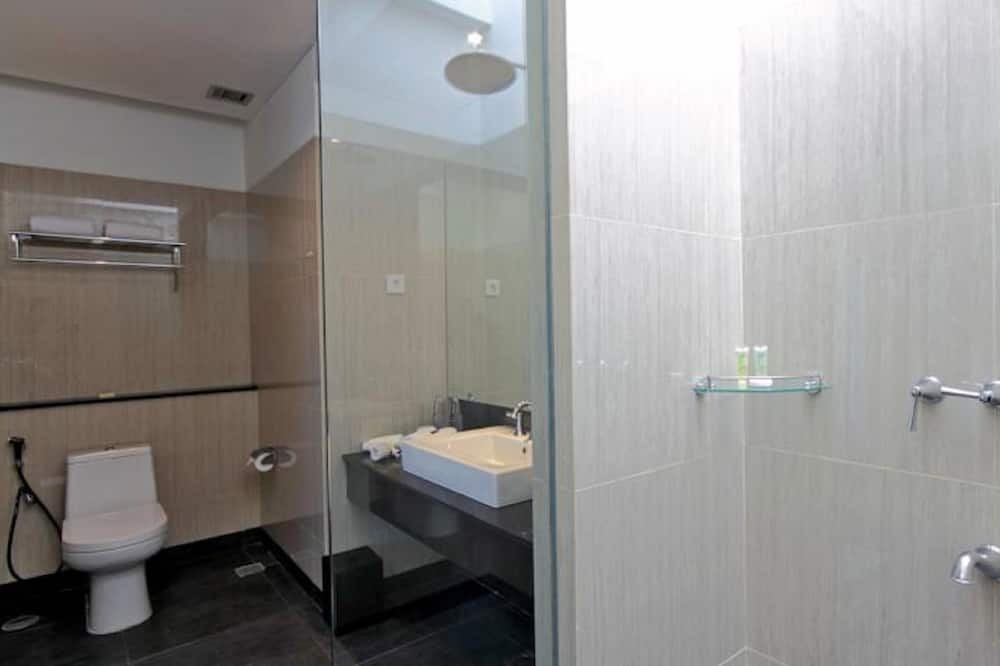 Photo of Bathroom in Siligita