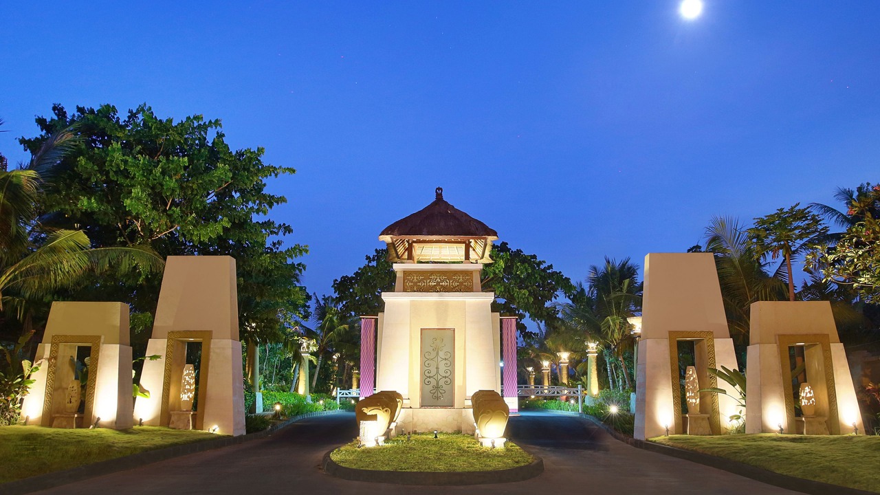 Photo of Outdoor in Siligita