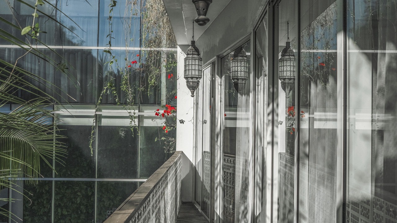 Photo of Bedroom in Downtown Kuta