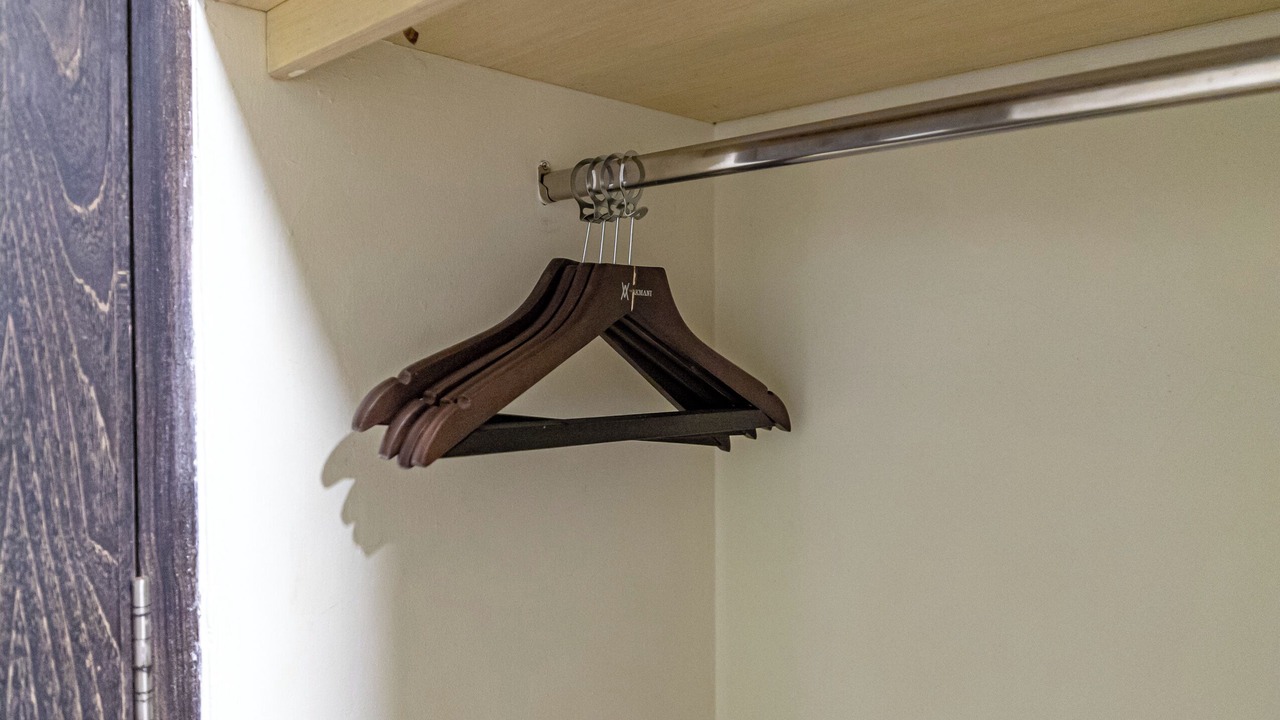 Photo of Bathroom in Downtown Kuta