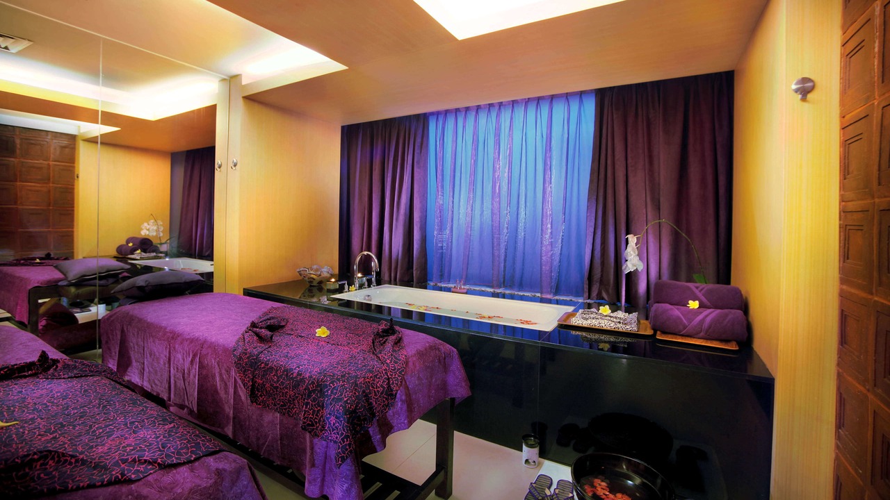 Photo of Bedroom in Tuban