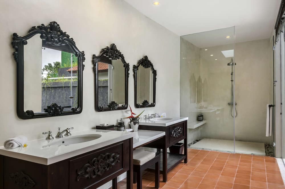 Photo of Bathroom in Umalas