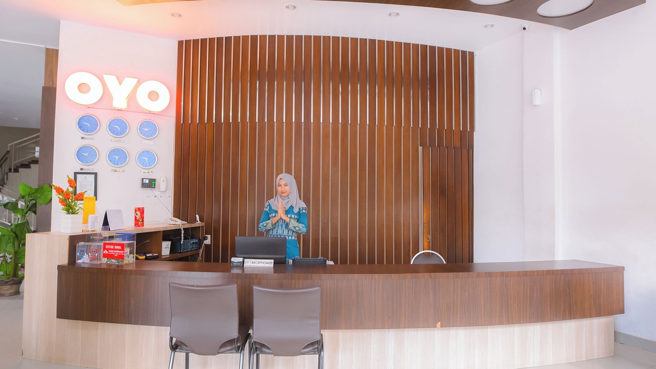 Photo of Others in Banda Aceh