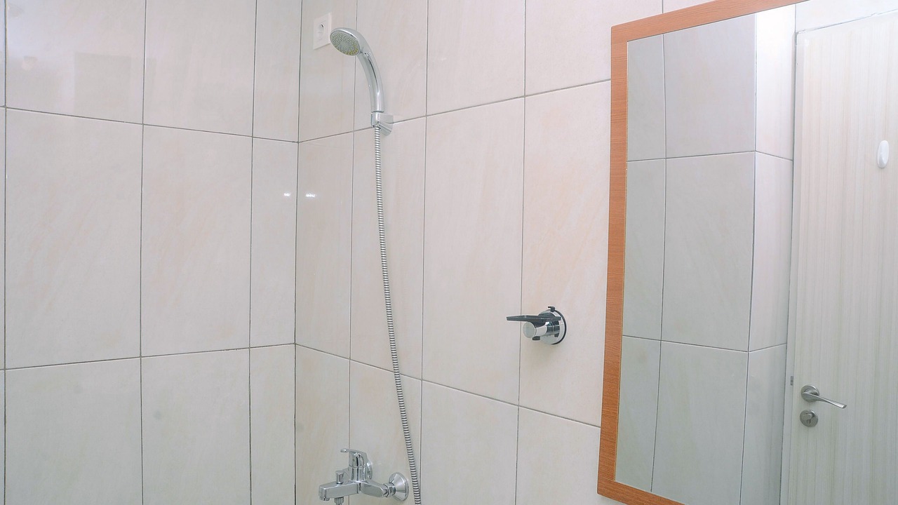 Photo of Bathroom in Bekasi Barat